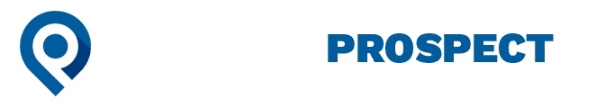 Property Prospect Logo