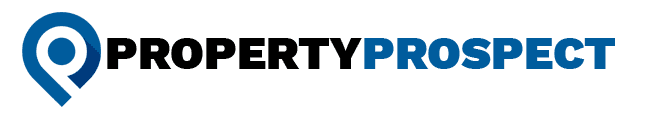 Property Prospect Logo